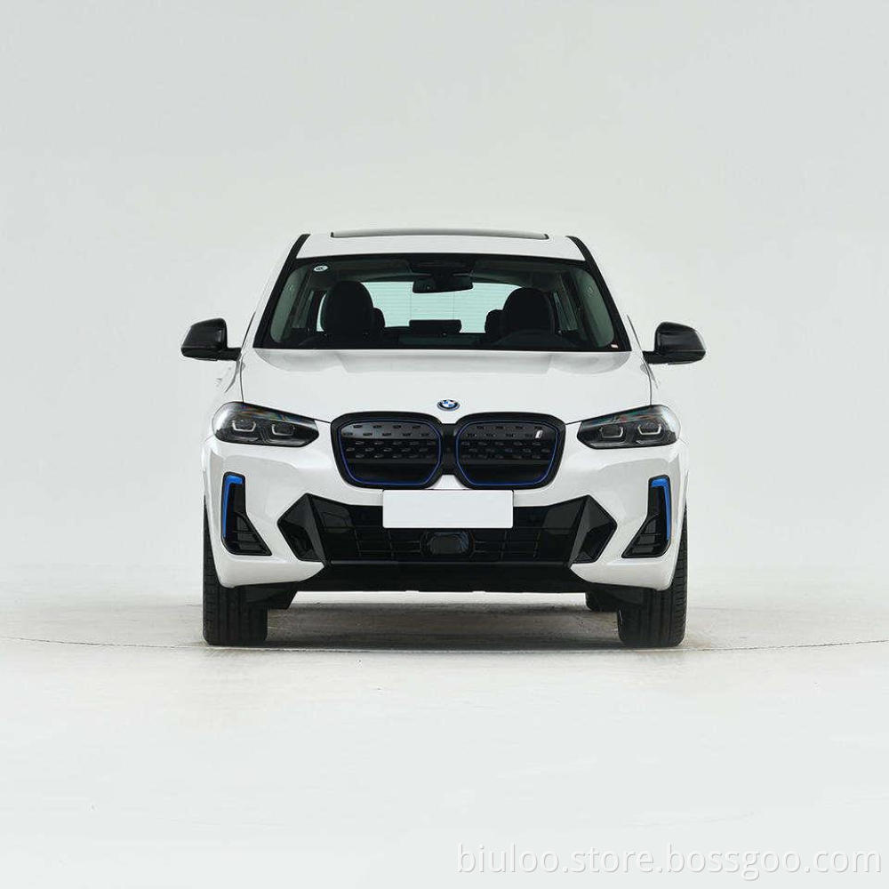 Auto Car 24V Dc Electric Bmw Accessories Car Bmw E90 Bodykit Electric Cars From Japan Auto Bmw F10